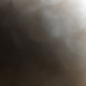 Meet your Posher, Edith